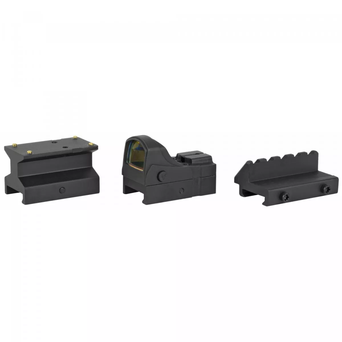 Firefield Impact Mini Reflex Sight