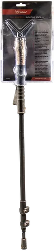 Firefield Monopod Shooting Stick