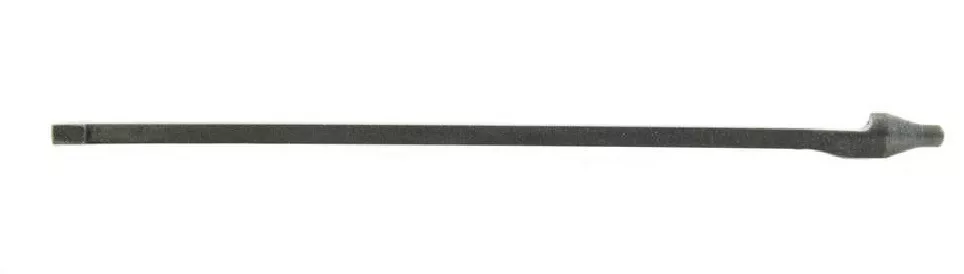 FIRING PIN VEPR