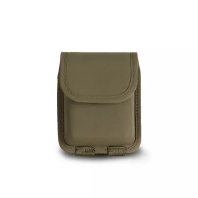 First Tactical 180107 PRO DUTY™ Narcan Case, Single