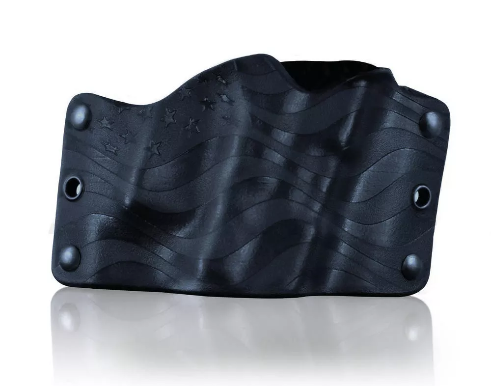 Flag Special Edition Holster
