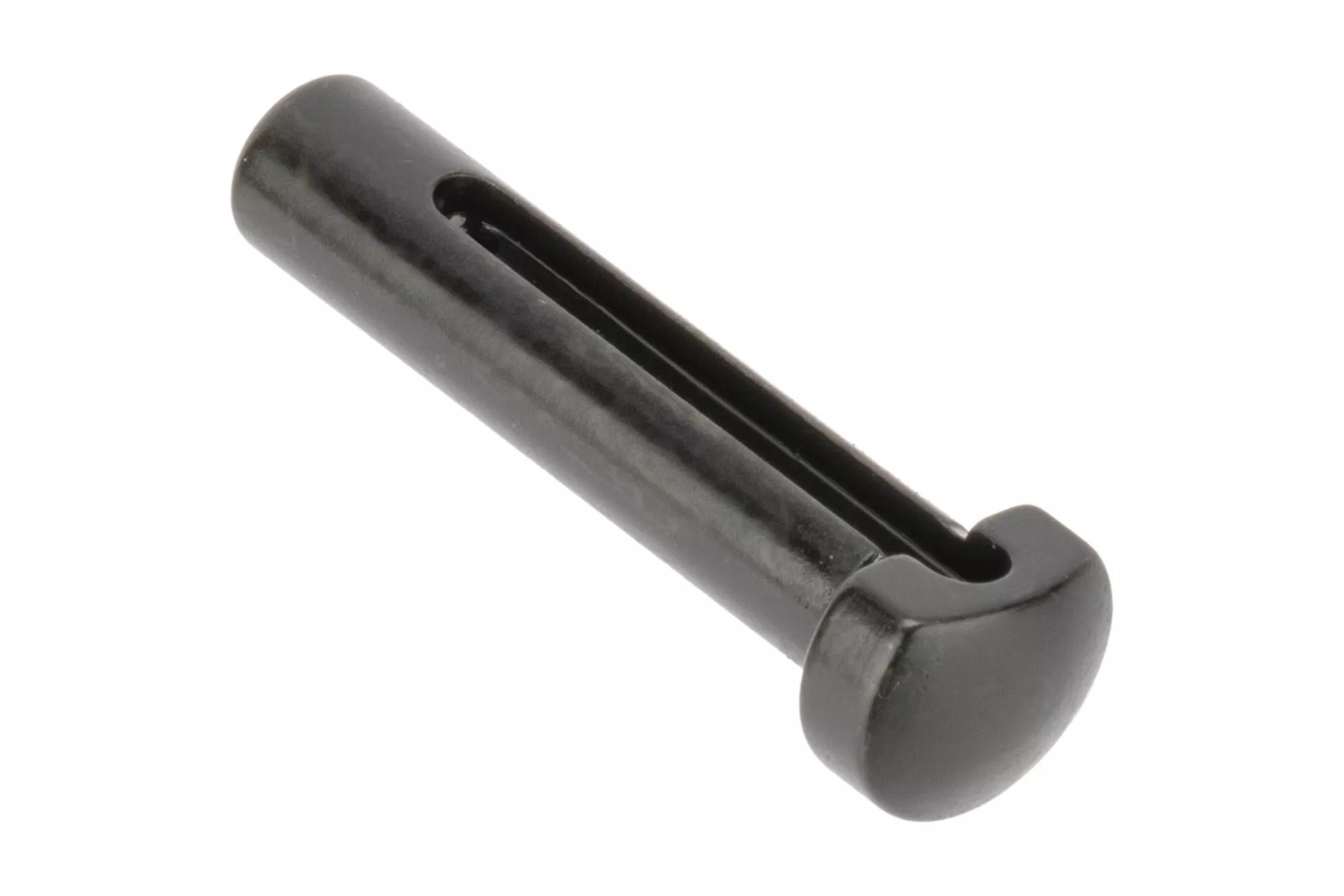 FN America Pivot Pin