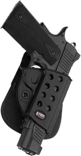 Fobus Evolution, Fobus HppbhStd Evol Belt Holster