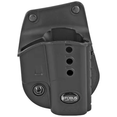 Fobus Evolution Paddle Holster GL42ND