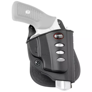 Fobus Evolution Paddle Holster RU101