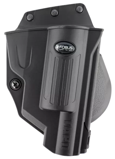 Fobus Evolution Paddle Holster TAPD