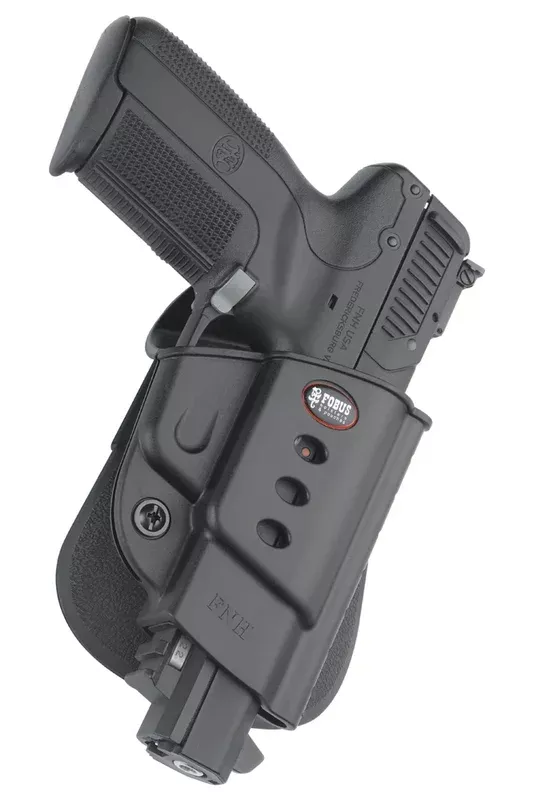 Fobus FNH Holster FN Five-seveN Right