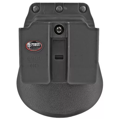 Fobus Magazine Pouch 6909NDP