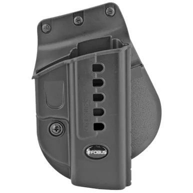 Fobus Pdl Sig 250 Evolution