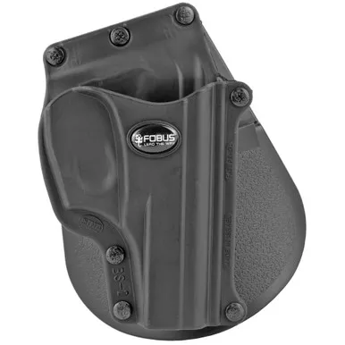 Fobus Standard Holster BS2