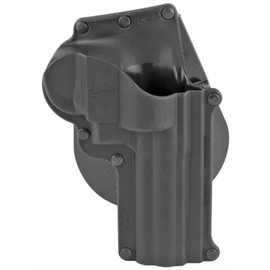 Fobus Standard Paddle Holster SW4