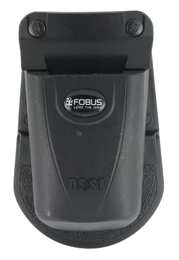 Fobus Universal IWB Holster LASERTUCK