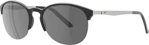 FORCE FLEX SUNGLASSES CAPRICE SMOKE