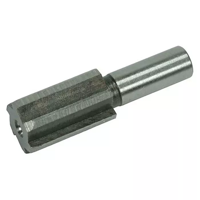 FORSTER PRODUCTS, INC. 0.3575” INSIDE NECK REAMER