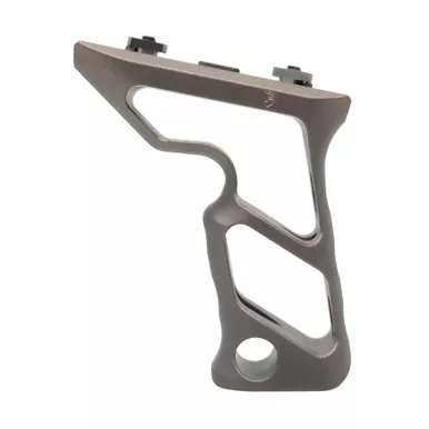 Fortis Manufacturing, Inc. Shift Vertical Grip Mlok
