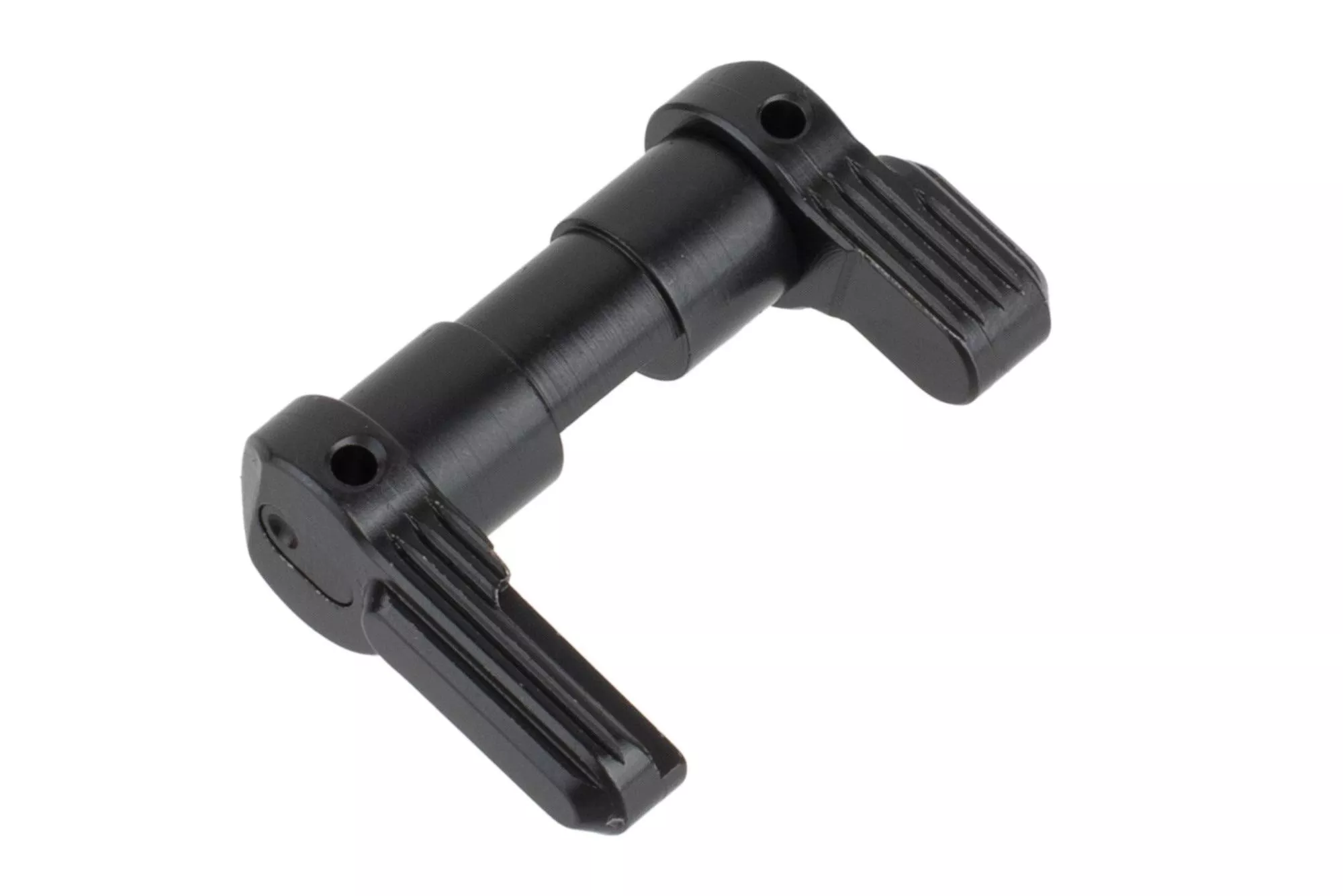Forward Controls Design Ambidextrous Safety Selector50 Degree Throw ASF Levers