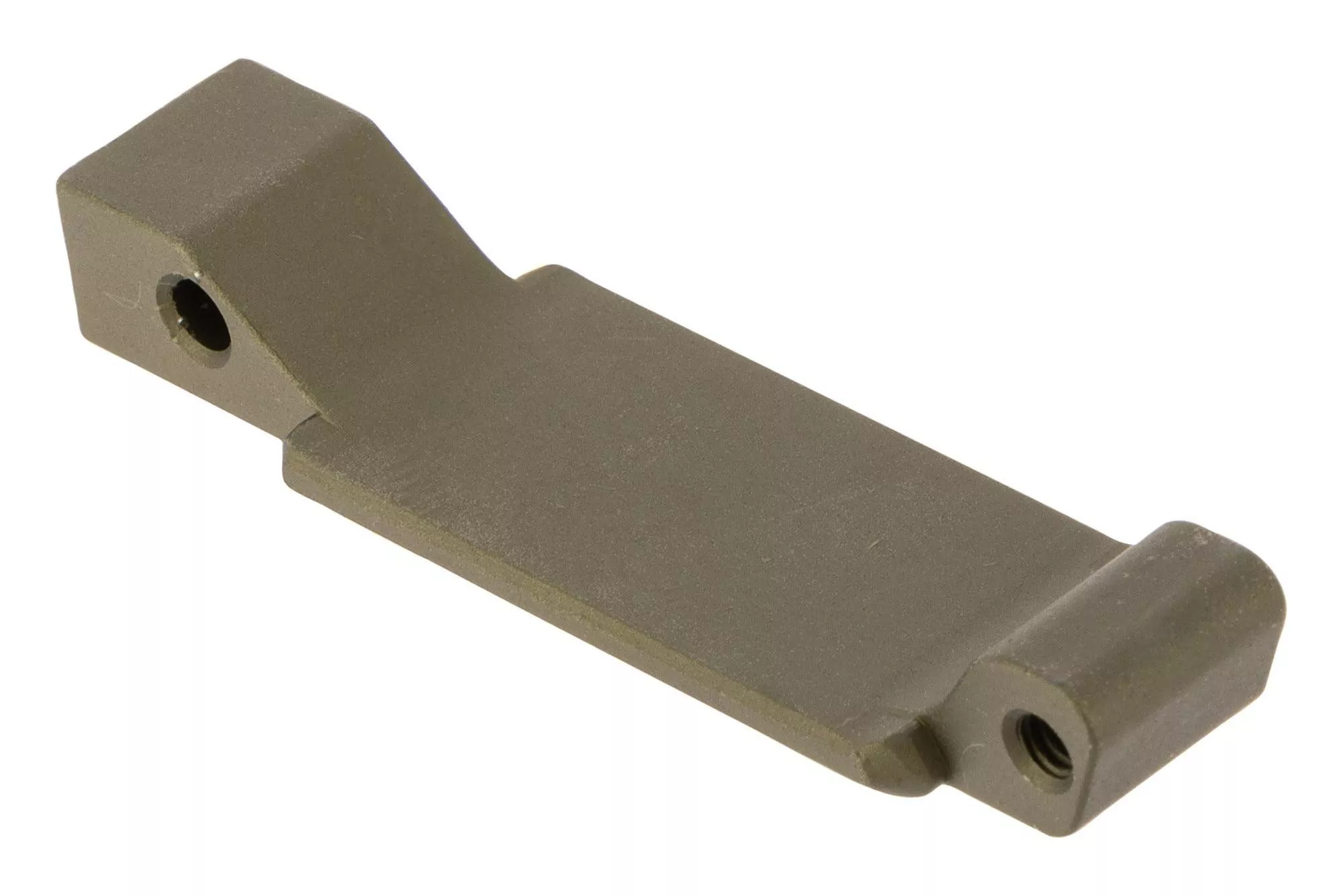 Forward Controls Design Trigger GuardOD Green