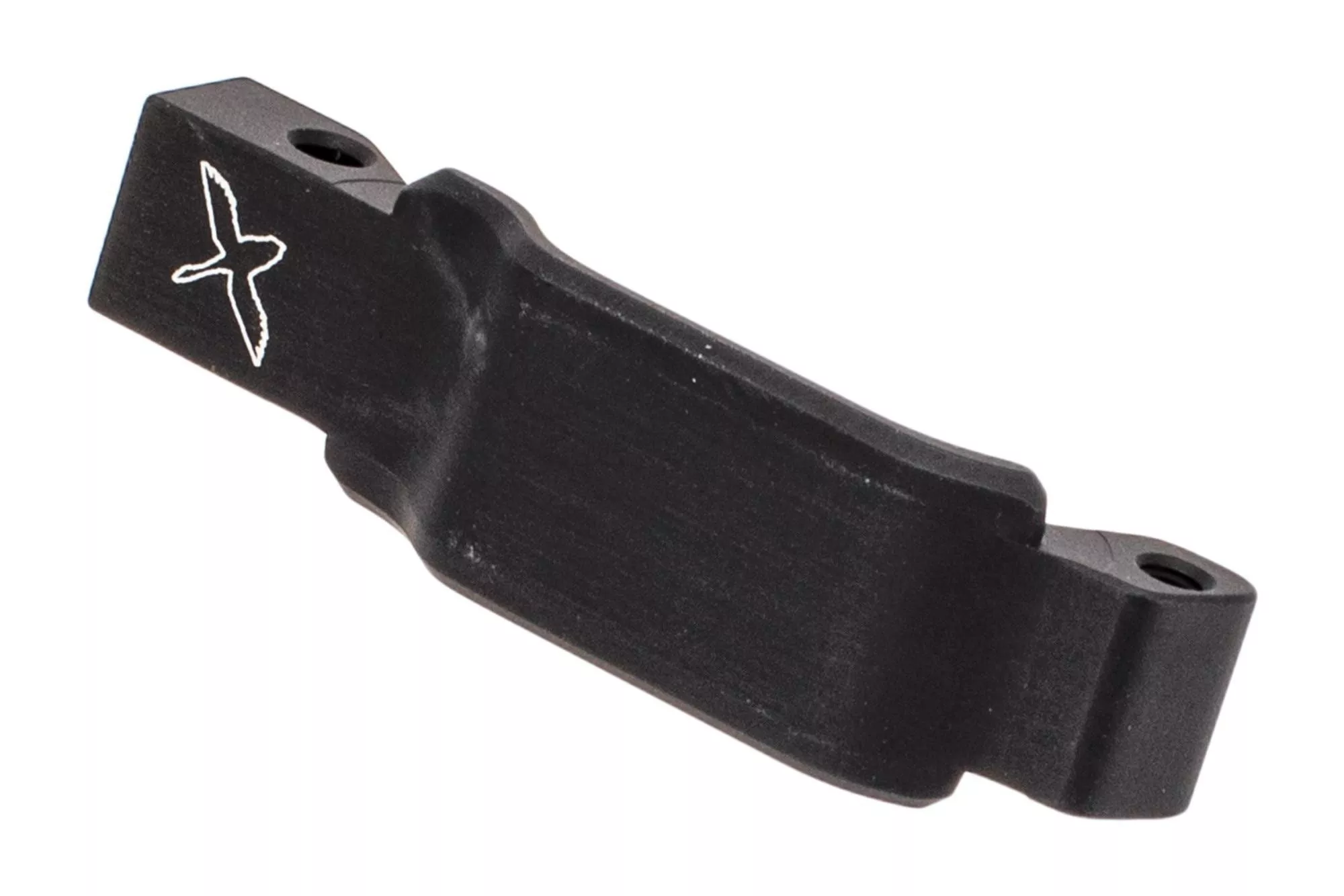Forward Controls Design Winter Trigger GuardBlack