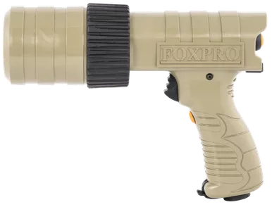 Foxpro Fire Fly, FoxproFire Fly IrInfared