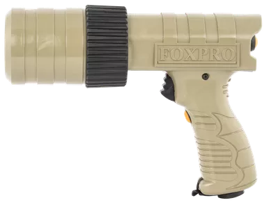 Foxpro Fire Fly, FoxproFire Fly Wht White