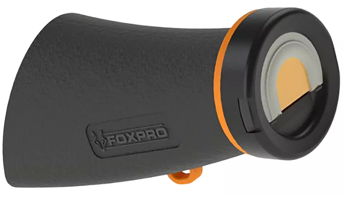 FOXPRO TRIY TRI-YOTE COYOTE HOWLER