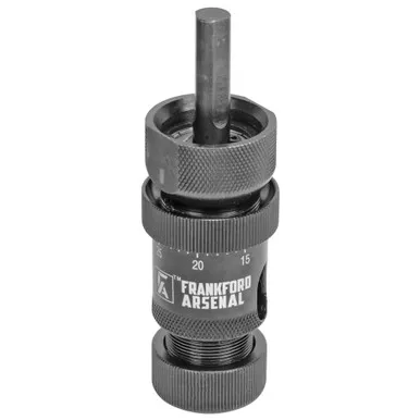 Frankford Arsenal Universal Precision Case Trimmer