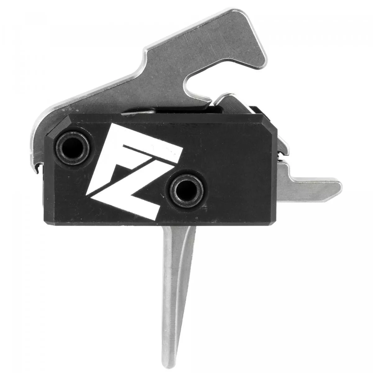 FZ AR15 FLAT TRIGGER GROUP 3.5LB