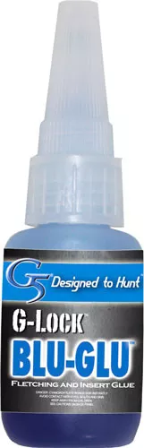 G5 G Lock Blu Glu 102