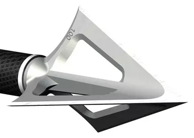 G5 Montec CS Broadhead 100gr 3pk 113
