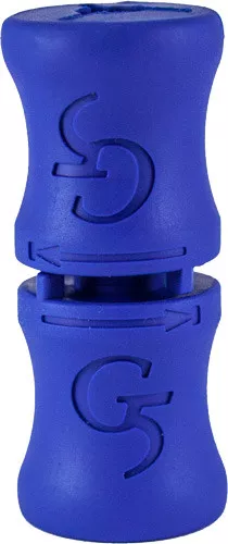 G5 Torkee Broadhead Wrench 1ea -