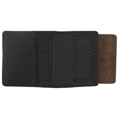 Galco Boot Extender Ambi Black