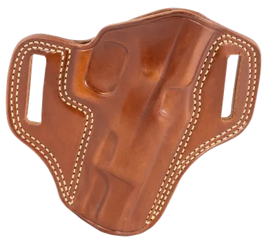 Galco Combat Master, Galco Cm222Combat Master Tan