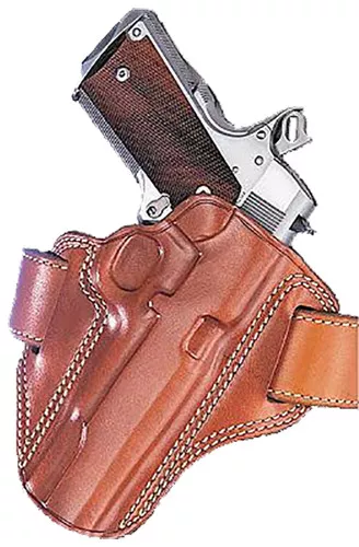 Galco Combat Master, Galco Cm224bCombat MasterBlack