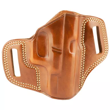 Galco Combat Master For Glock 19 Right Hand Tn