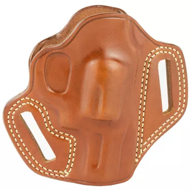 Galco Combat Master J-Frame 2 1/8" Right Hand T