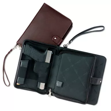 Galco Hidden Agenda