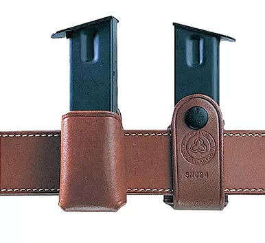 Galco Smc, Galco Smc26Sng Mag CaseTan