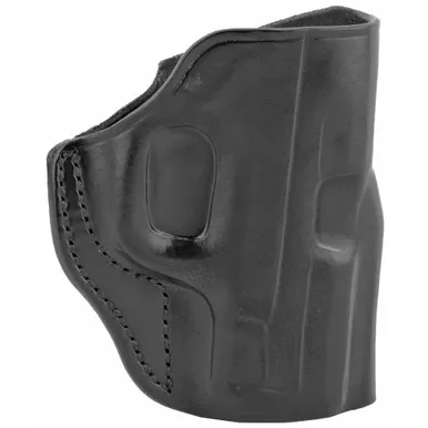 Galco Stinger Shield Right Hand Black