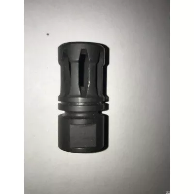 Galil ACE GEN I Flash Hider