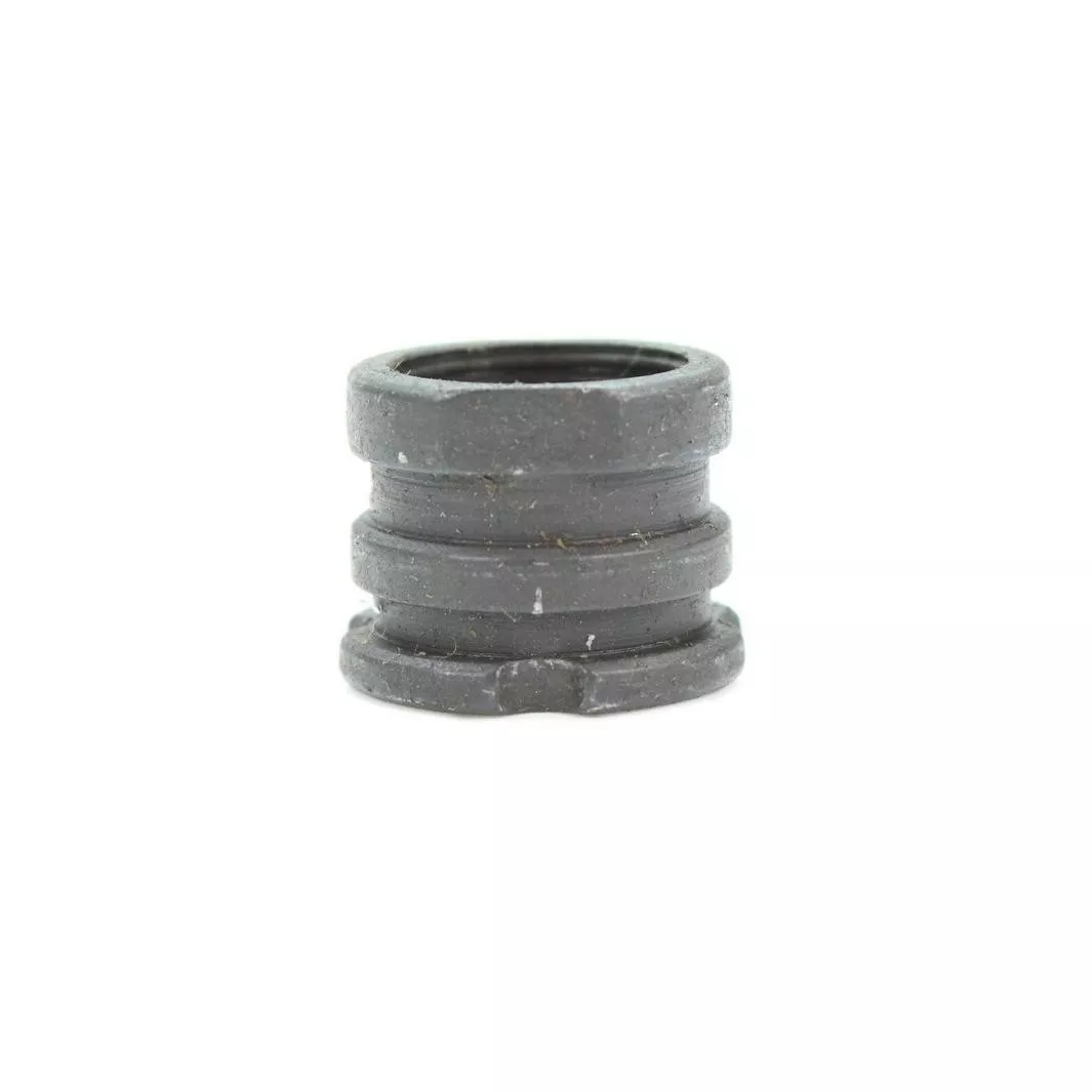 Genuine Russian AK47 thread protector.