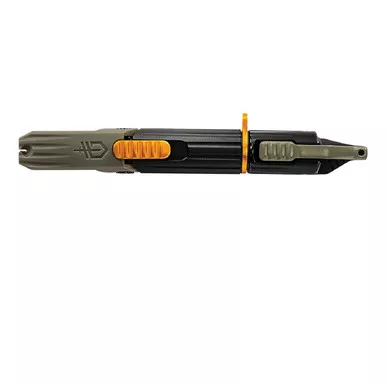 Gerber LineDriver Line Management Tool