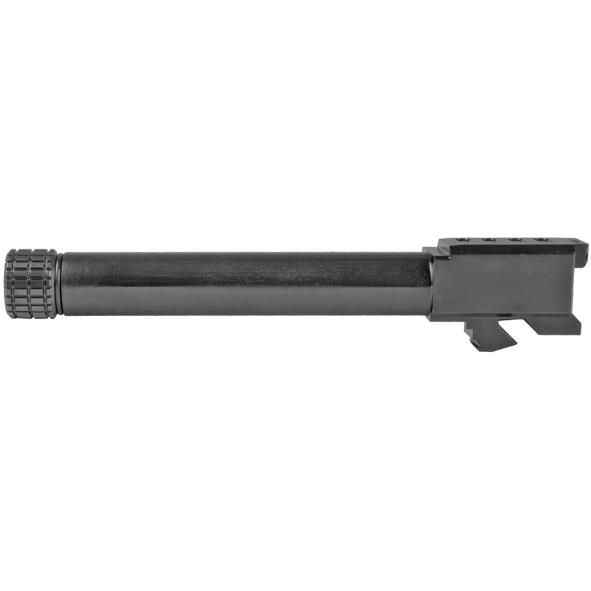 GGP Glock17 Threaded Gen5 Barrel
