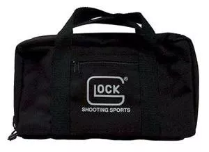 GLOCK Bag/magazine Pkg 45acp 13rd