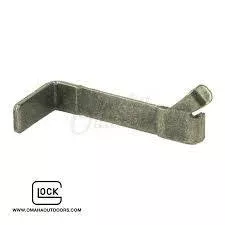 Glock Inc. 343