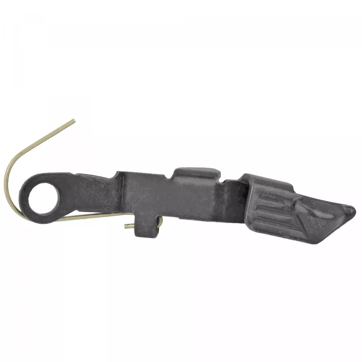 Glock OEM EXT SLD REL 9/40/357 3PIN