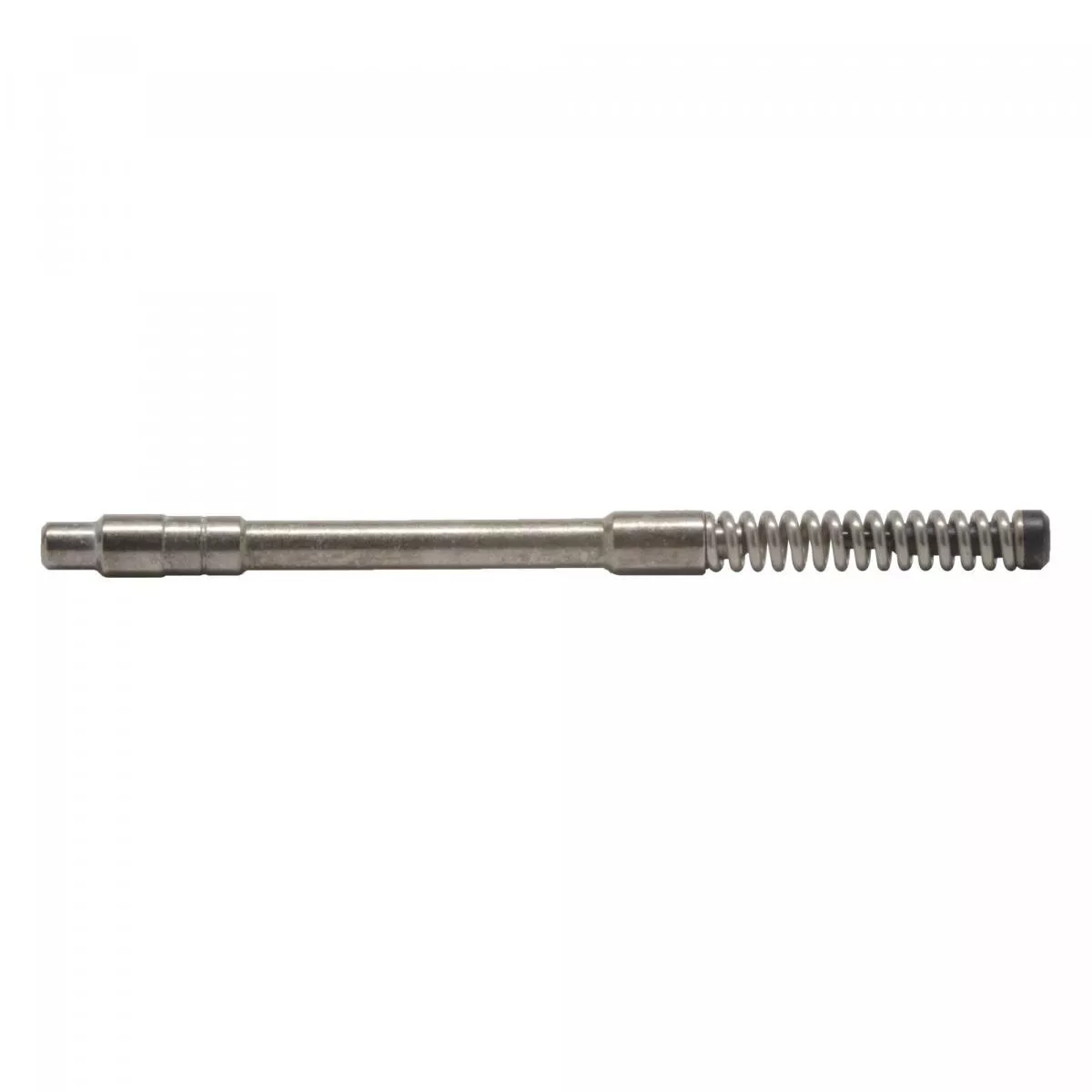 Glock OEM Extractor Depressor Plunger & Spring Assembly 9mm Glock 43