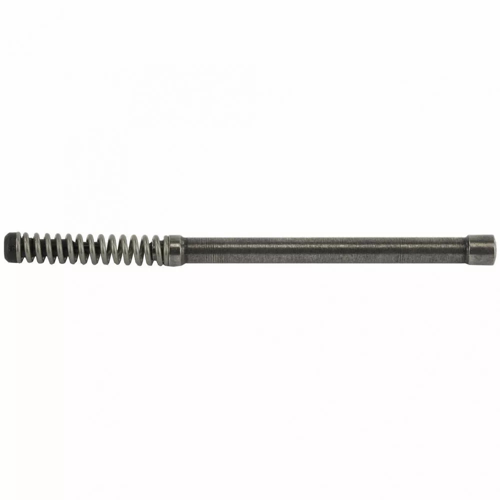Glock OEM Extractor Depressor Plunger & Spring Glock 17/19 Gen5