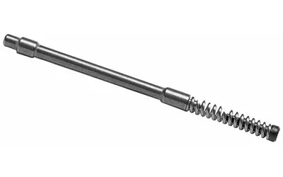 Glock OEM Extractor Plunger & Spring Assembly Glock 44