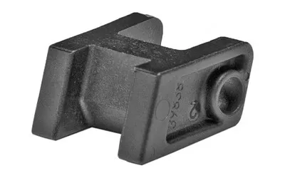 Glock OEM Locking Block Glock 44