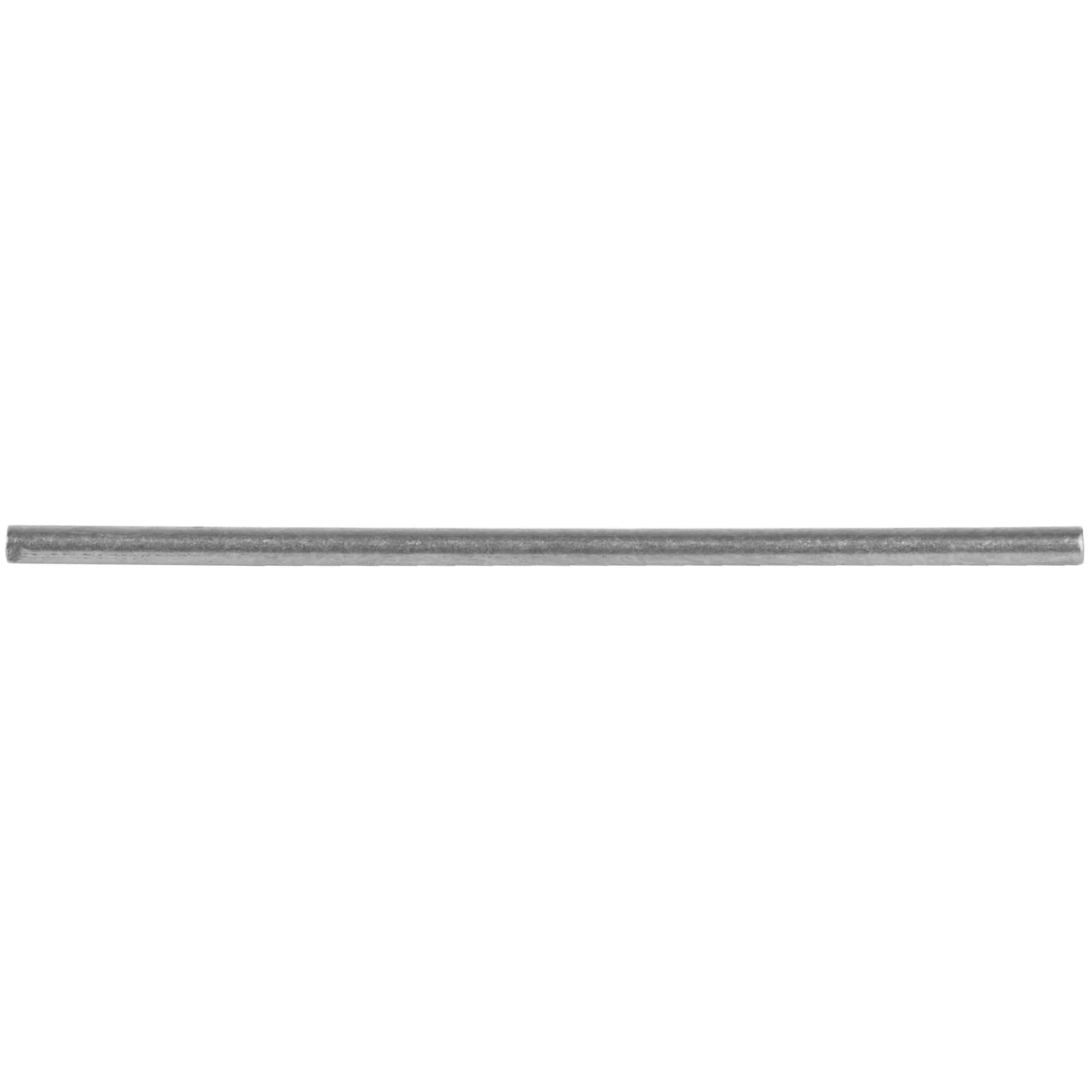 Glock OEM Magazine Catch Spring All Models Except Glock 21SF
